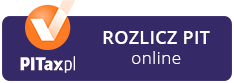 rozlicz-pit-online-new-button.png