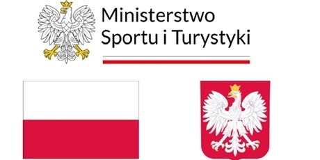 Podpisano umowę na budowę kompleksu sportowego Orlik 2024 przy Szkole Podstawowej nr 6 w Koszalinie